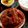 Samita Sar's cooksnap of when they made তেলাপিয়া মাছের লাইট কারি (tilapea macher light curry recipe in Bengali).