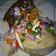 Cooksnap dari Hes Hidayat untuk resep Ikan Goreng Saus Rempah (Thai)