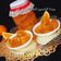 صورة من وردة الياسمين المتألقة ، شاركها بعد تجربة وصفة مربى أبراج البرتقال 🍊🍊🍊