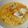El cooksnap de Miguelo Ferrer Alberich cuando hizo Cazuela de fideos y pescadilla.