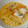 El cooksnap de Miguelo Ferrer Alberich cuando hizo Cazuela de fideos y pescadilla.