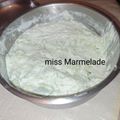 Cooksnap από 🍝🍕miss Marmelade(Στέλλα+Βαλέριο)🍩🥐 στη συνταγή Τζατζίκι