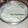Cooksnap από 🍝🍕miss Marmelade(Στέλλα+Βαλέριο)🍩🥐 στη συνταγή Τζατζίκι