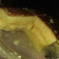 Cooksnap dari Prisca Dwi untuk resep Martabak teflon