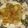 Shagufta Sheikh's cooksnap of when they made Aloo Gobhi.