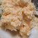 Cooksnap dari Thirdaprilia Kusuma untuk resep Isian Roti Keju (Lumer)