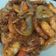 Cooksnap dari Ayu Antari untuk resep Udang Goreng Mentega