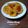 Cooksnap dari Anggunvila untuk resep Onion Ring