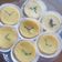 Cooksnap dari Devitaph untuk resep Kue Lumpur Kentang