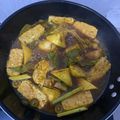 Cooksnap dari Shinta Rafika Pratama untuk resep Ayam Goreng Kalasan "Yogyakarta"
