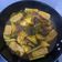 Cooksnap dari Shinta Rafika Pratama untuk resep Ayam Goreng Kalasan "Yogyakarta"