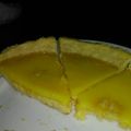 Cooksnap dari Firni Yunita untuk resep Pie susu teflon