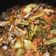 Cooksnap của Roxy Phuong khi họ làm theo món Dưa cải nấu gân bò