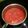 jade.steel.180's cooksnap of when they made Italian Garlic Marinara Sauce.