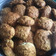 El cooksnap de lau cuando hizo Galletitas de avena y coco😍.