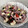 El cooksnap de Magy cuando hizo Ensalada griega Horiatiki.