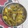Sumera2 का कुकस्नैप जब उन्होंने हरे सेम  की  फली आलू की सब्जी (Hare sem ki fali aloo ki sabzi recipe in Hindi) बनाया था।
