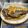 El cooksnap de mjmonseco cuando hizo Corvina al horno.