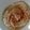 El cooksnap de Marieta cuando hizo Hummus de Garbanzos.