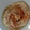 El cooksnap de Marieta cuando hizo Hummus de Garbanzos.
