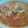 El cooksnap de Raúl Martínez cuando hizo Sopa Marinera.