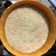 Cooksnap của Nguyễn Quốc Kỳ khi họ làm theo món Bột rang muối homemade