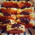 Cooksnap dari nika zulianingsih untuk resep Pukis jadul yang tetep gaul