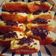 Cooksnap dari nika zulianingsih untuk resep Pukis jadul yang tetep gaul