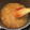 El cooksnap de Manel cuando hizo Mermelada de cebolla.