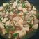 Cooksnap dari christina happyninatyas untuk resep Mun Tahu