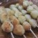 Cooksnap dari Intan Putri Rahayu untuk resep Ondol Ondol ketela