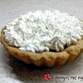 Cooksnap από ΔΙΔΥΜΙΝΑ στη συνταγή Μπισκότα σαμπλέ σαν του ζαχαροπλαστείου