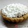 Cooksnap από ΔΙΔΥΜΙΝΑ στη συνταγή Μπισκότα σαμπλέ σαν του ζαχαροπλαστείου