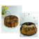 Cooksnap dari Dapur Mak Sano untuk resep Marmer cake Thomas law