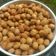 Cooksnap dari Esty Ridho Hakim untuk resep Kacang telur simple