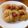 Joyce Ng'ong'a's cooksnap of when they made Eggless coconut cookie.