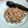 Cooksnap dari Silmy Kaaffah untuk resep Nasi Tutug Oncom (Murah & Enak)