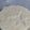 El cooksnap de Dayana Portela cuando hizo Arroz con leche al estilo uruguayo.