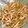 Cooksnap dari Eni Rukinah untuk resep Cheese Stick Keju