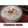 Anjali Chandra (Food By Anjali) का कुकस्नैप जब उन्होंने मेवा मखाना खीर (mewa makhana kheer recipe in Hindi) बनाया था।