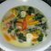 Cooksnap dari Meita Rizqi Kurnia Sari untuk resep Bayam Wortel Kuah Santan