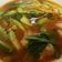 รูป Cooksnap ของ piya peipei เมื่อเขาทำ แกงส้มนวลจัน