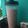 El cooksnap de Alexandra Marchant Lavado cuando hizo Smoothie Ciruela-Chía detox.