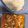 El cooksnap de abs cuando hizo Couscous con Pollo y Verdura (Con Thermomix).