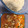 El cooksnap de abs cuando hizo Couscous con Pollo y Verdura (Con Thermomix).