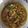 Cooksnap dari Hilda Fitriani untuk resep Tongseng Ayam