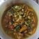 Cooksnap dari Hilda Fitriani untuk resep Tongseng Ayam
