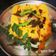  ~Sushma Mishra Home Chef का कुकस्नैप जब उन्होंने खमन ढोकला (Khaman Dhokla recipe in Hindi) बनाया था।
