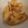 Mimi's Cake and Snacks's cooksnap of when they made Fried sweet potato.