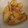 Mimi's Cake and Snacks's cooksnap of when they made Fried sweet potato.